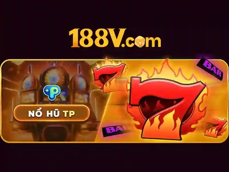 Chính sách bảo mật và an toàn thông tin tại nhà cái 188v