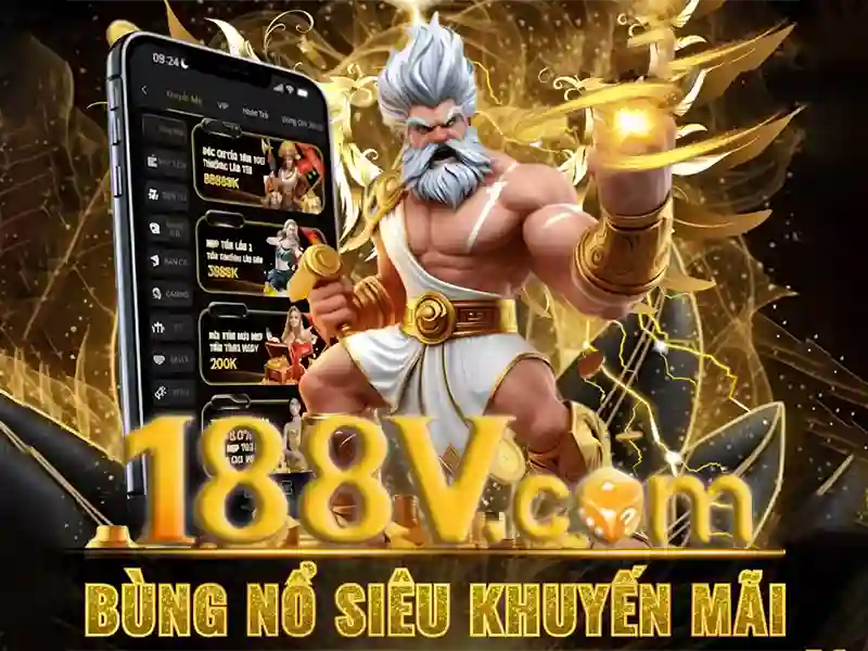 Kết nối giữa toán học và hiện thực