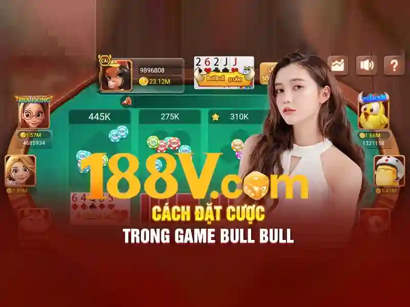 188v: nguồn năng lượng tiềm ẩn và câu chuyện của một con số Giao diện nhà cái hoàn hảo