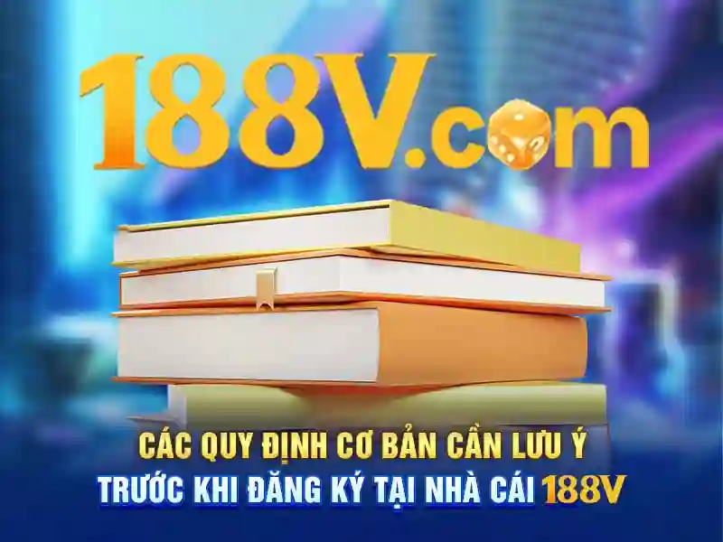 Ứng dụng của điện áp 188V trong công nghệ hiện đại