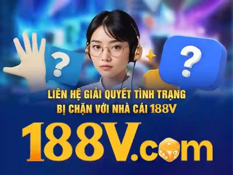 Giao diện nhà cái hoàn hảo