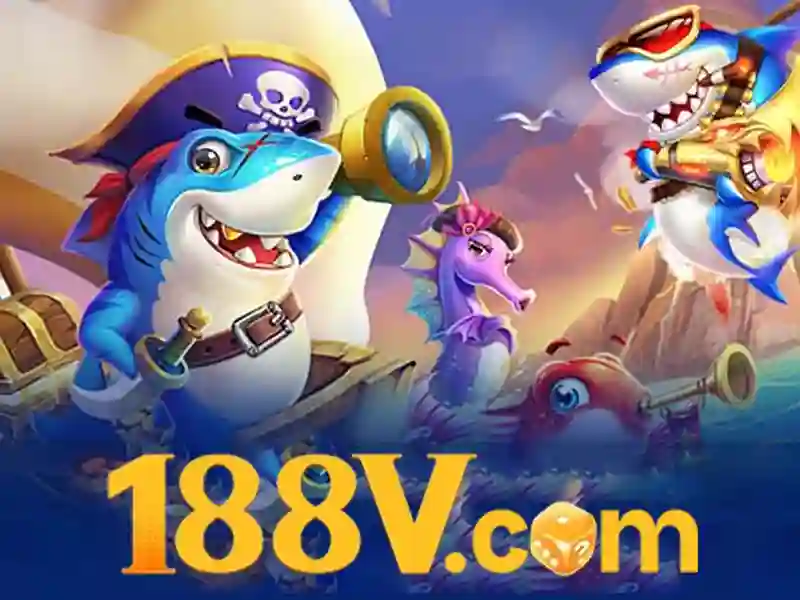 Ứng dụng và tiềm năng