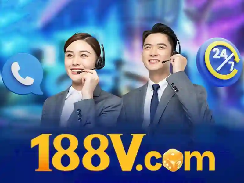Kiến trúc và công nghệ