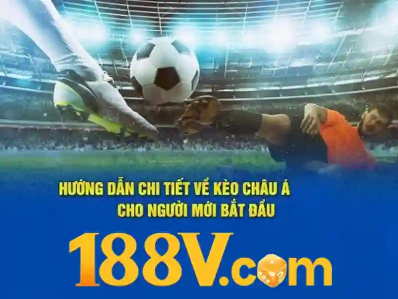 Khái niệm 188v và nguồn gốc