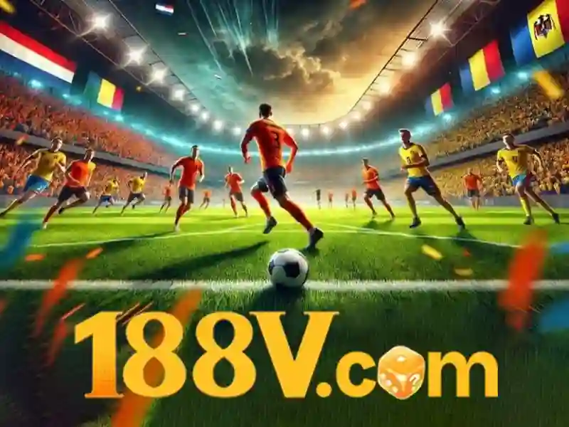 Ứng dụng và tương tác