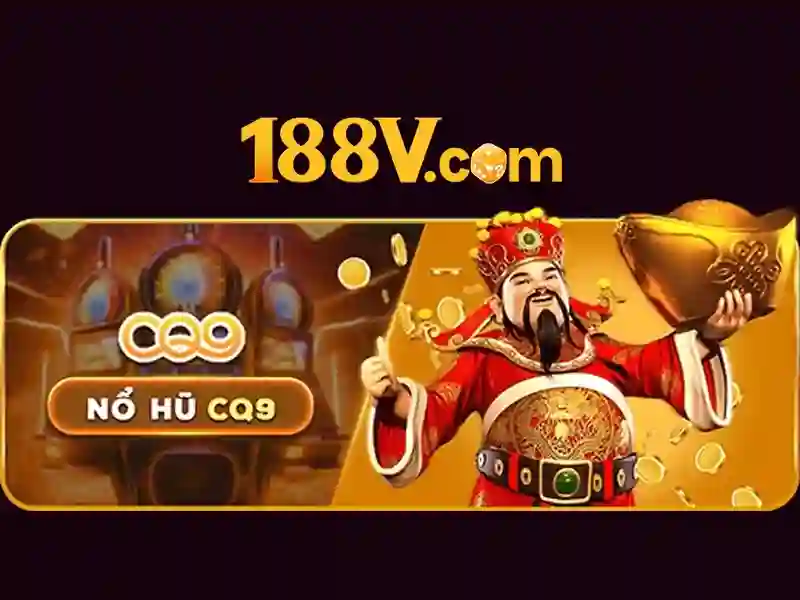 188V: Nguồn điện và tiềm năng công nghệ Giao diện nhà cái hoàn hảo
