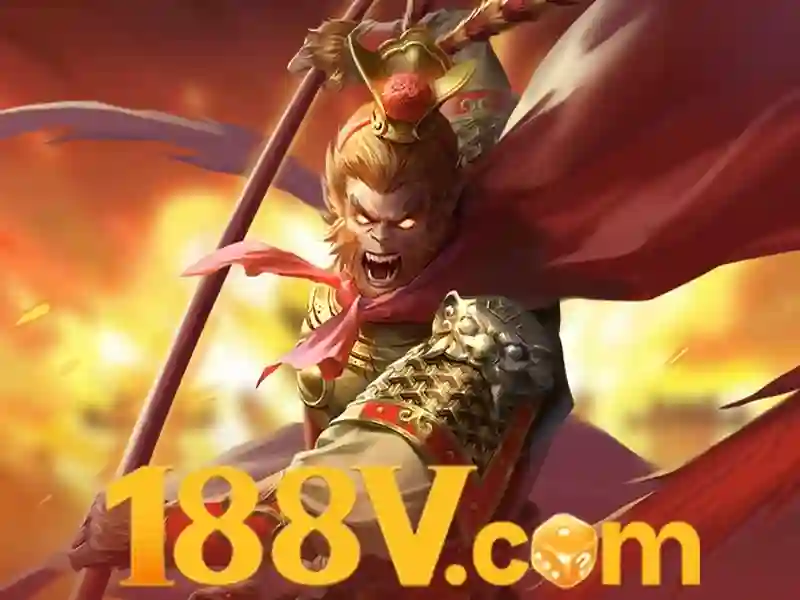 188v_sports_intro