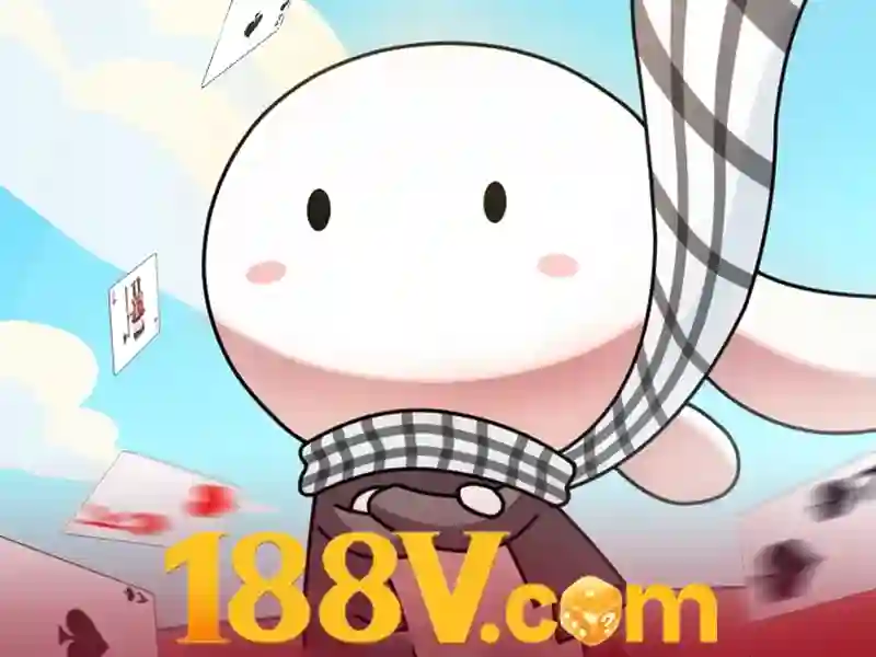 188v: Hiểu về điện áp 188v và ứng dụng của nó Giao diện nhà cái hoàn hảo