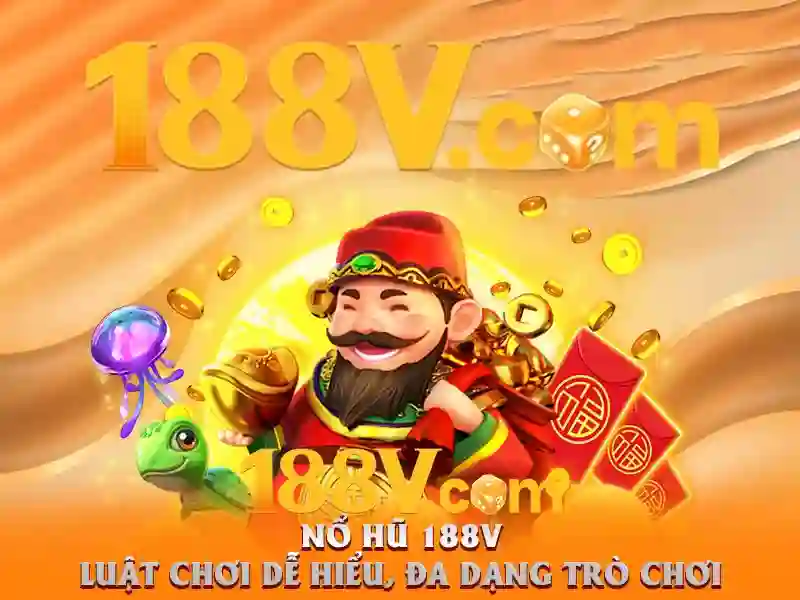 Giao diện nhà cái hoàn hảo
