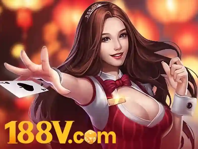 188V và hành trình khám phá điện áp huyền bí