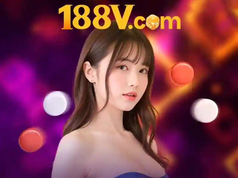 Mô hình và ví dụ