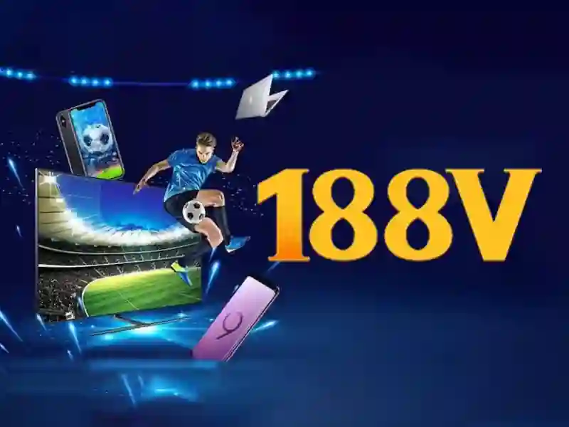 Giao diện nhà cái hoàn hảo