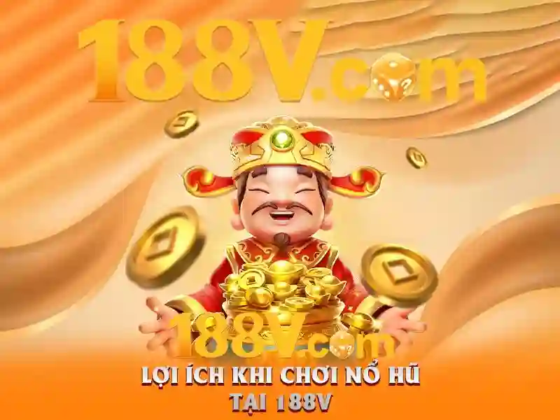188V và hành trình khám phá nguồn năng lượng tương lai Giao diện nhà cái hoàn hảo