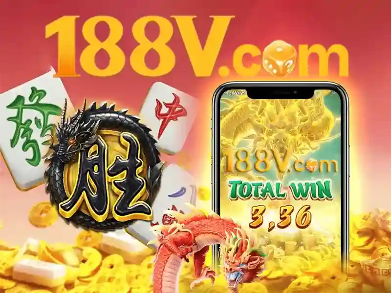 188v: một khái niệm về điện và sáng tạo Giao diện nhà cái hoàn hảo