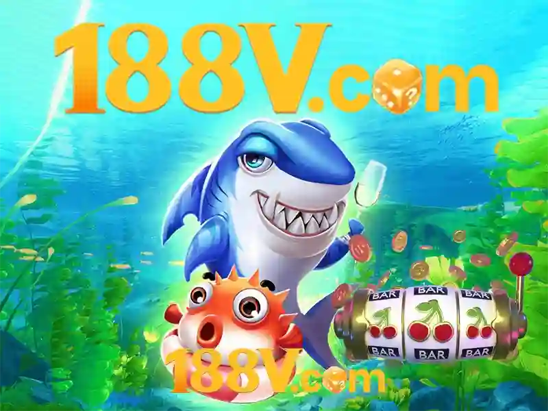 Hiệu suất và an toàn khi làm việc với 188V