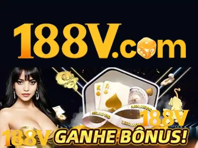 188V: Khái niệm, ứng dụng và tương lai Giao diện nhà cái hoàn hảo