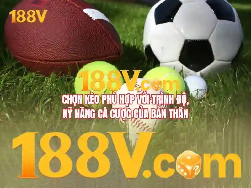 Khám phá điện áp 188V: từ lý thuyết đến ứng dụng Giao diện nhà cái hoàn hảo