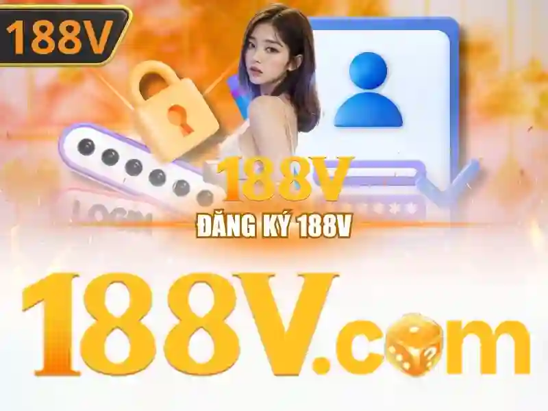 188V: khái niệm và ứng dụng Giao diện nhà cái hoàn hảo