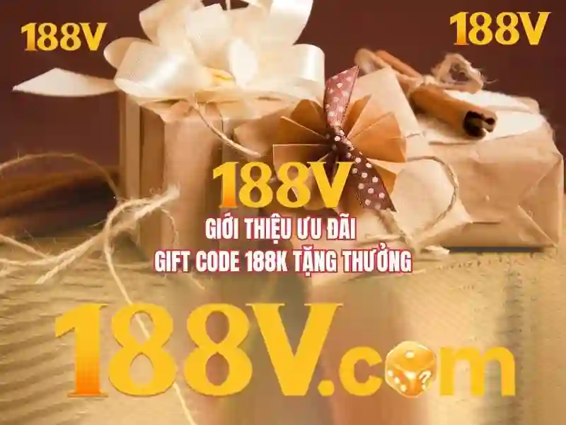 188v: một khái niệm số huyền bí trong thế giới công nghệ Giao diện nhà cái hoàn hảo