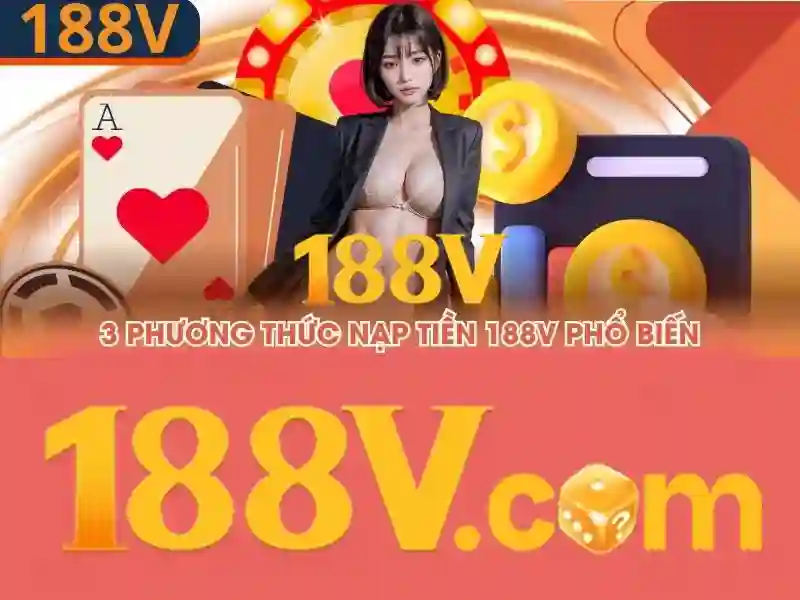 Giao-dien-trang-chu-188v