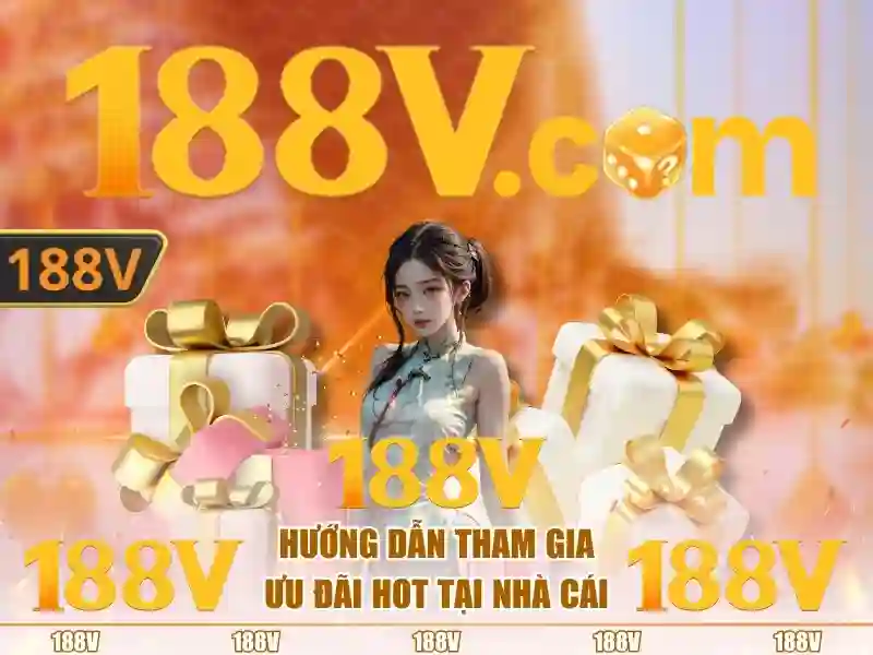 Nguồn gốc của 188v