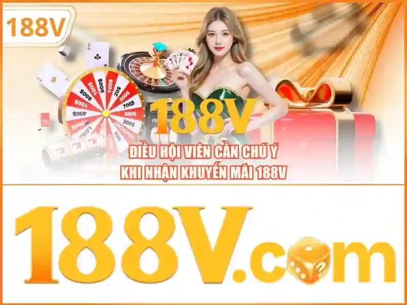 188v: một khái niệm công nghệ và ký ức Giao diện nhà cái hoàn hảo