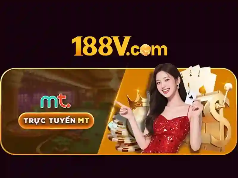 188v: Hành trình khám phá một khía cạnh của công nghệ hư cấu Giao diện nhà cái hoàn hảo