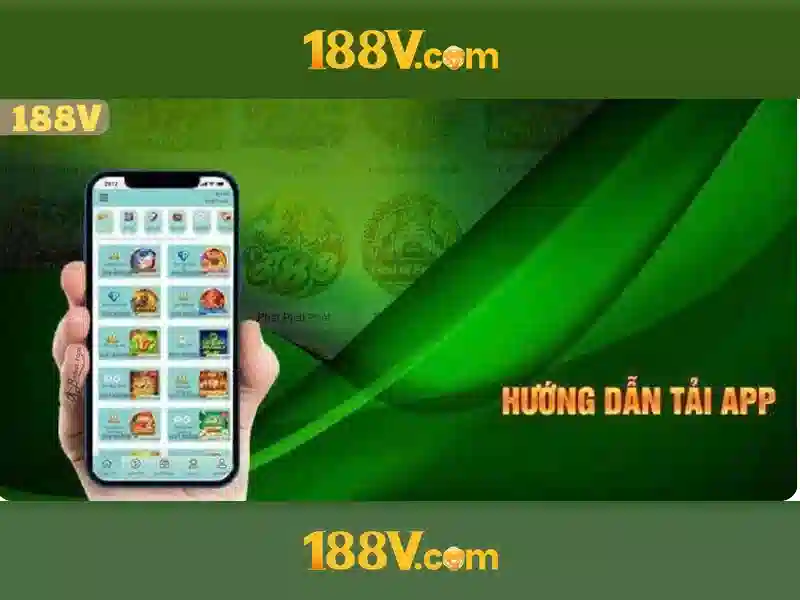 Nguồn gốc và ngữ cảnh của 188v trong thư viện cổ
