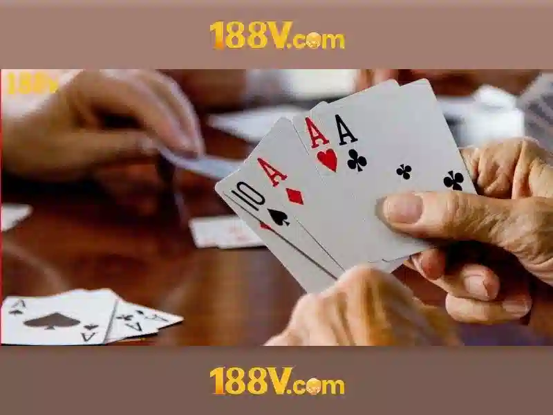 Khai thác điện áp 188V: an toàn và ứng dụng trong hệ thống DC Giao diện nhà cái hoàn hảo