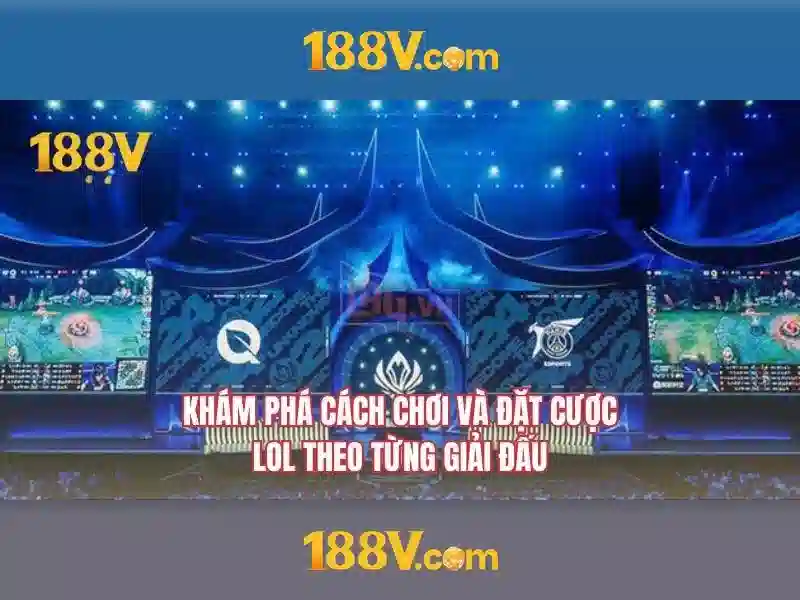 188V: nguồn cảm hứng điện lực và tiềm năng công nghệ Giao diện nhà cái hoàn hảo