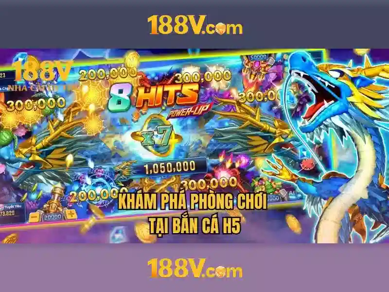 nha cai tang tien | Trang Chủ nha cai tang tien.com | Đăng Ký ...