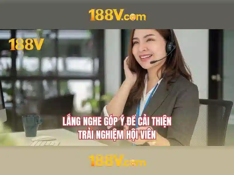 So sánh với các mức điện áp khác