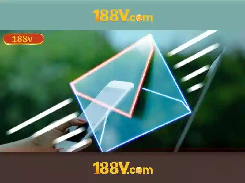 188v: một khái niệm công nghệ