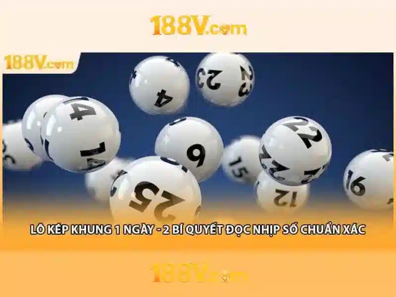 188v: nguồn cảm hứng điện áp và ký ức Giao diện nhà cái hoàn hảo