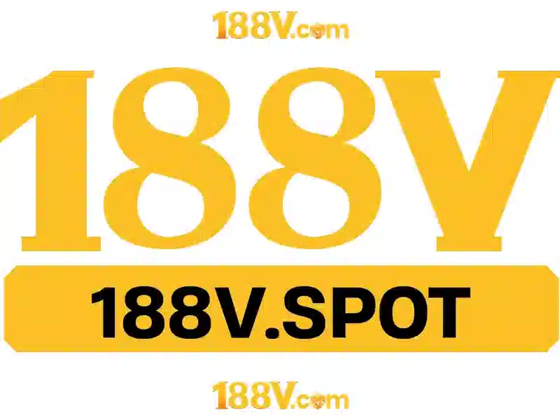 Phương pháp đánh giá và thách thức đối với 188V