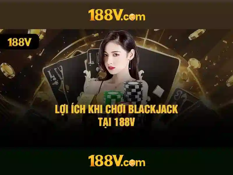 Âm thanh và công nghệ trong 188v