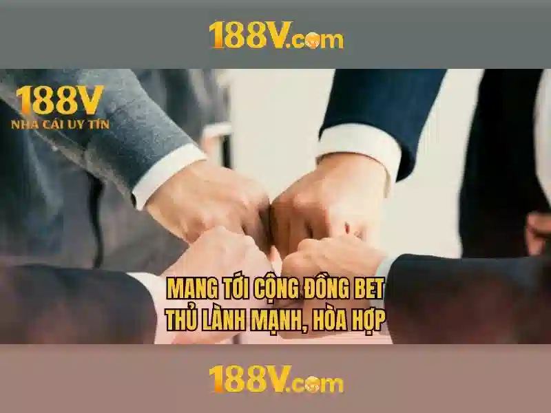 188 V: Hiểu biết về điện áp 188 V và ứng dụng Giao diện nhà cái hoàn hảo