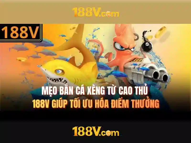 188V: Hiểu về điện áp 188V Giao diện nhà cái hoàn hảo