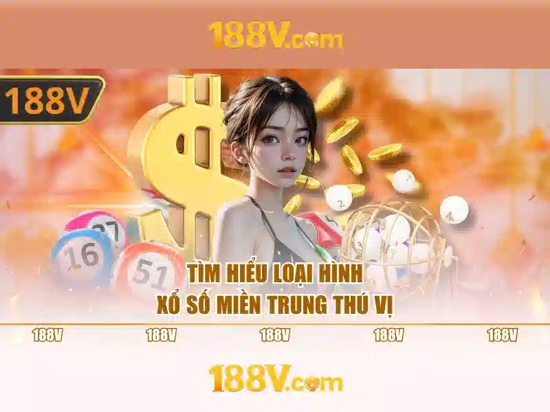 Khía cạnh nghệ thuật và công nghệ liên quan đến 188v