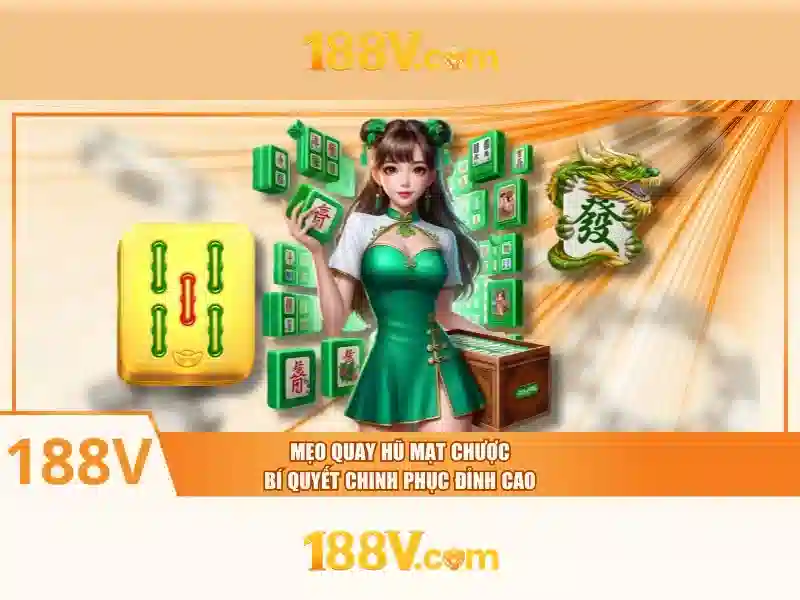 Ứng dụng thực tế của 188v