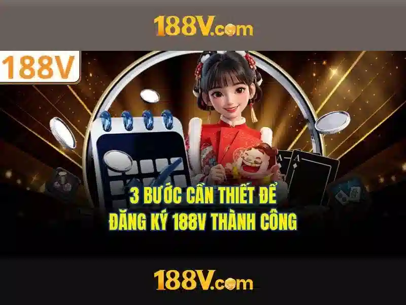 Ảnh hưởng đến văn hóa và giáo dục