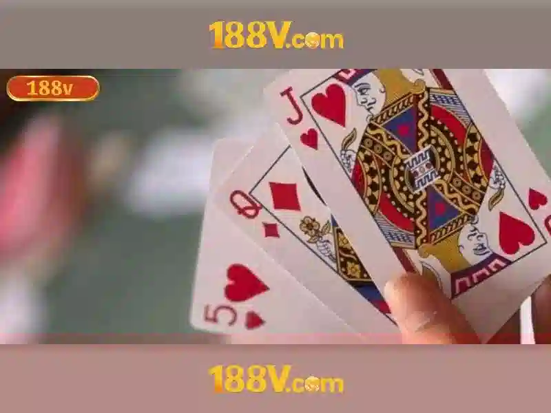 Ý nghĩa và nguồn gốc của 188v