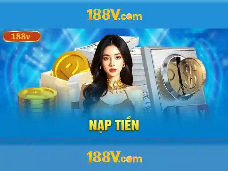 188v-ung-dung-dien-thoai-dong-ui