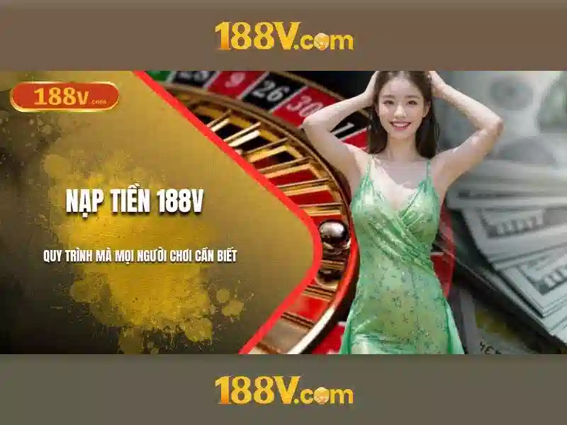 Khái niệm 188v
