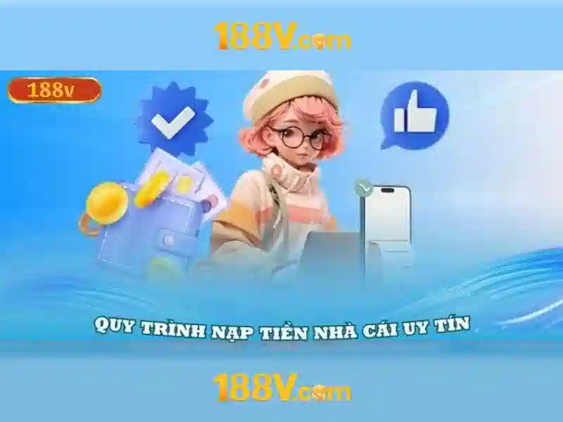 188V: khái niệm và ứng dụng công nghệ điện áp cao Giao diện nhà cái hoàn hảo
