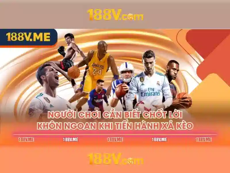 Khả năng phát triển và thách thức