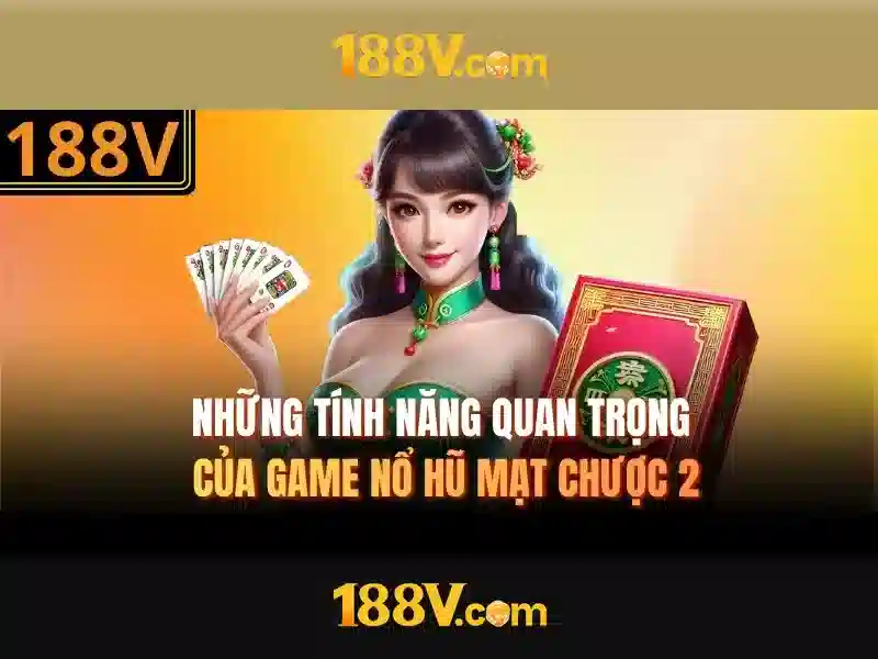 188V: Khai niem ve thanh pho ket noi va nguon nang luong Giao diện nhà cái hoàn hảo