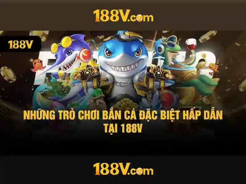 Nguồn gốc và ý nghĩa
