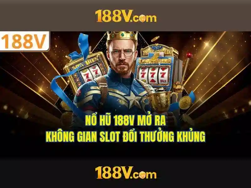 Ứng dụng của 188V trong điện tử và công nghiệp