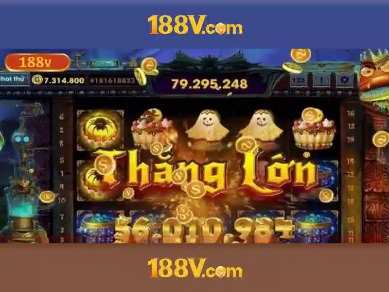 Triển vọng và tầm nhìn